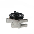 Power Steering Pump for Kia Sportage Spectra Spectra5 (2005–2009)