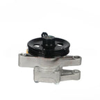 Power Steering Pump for Kia Sportage Spectra Spectra5 (2005–2009)