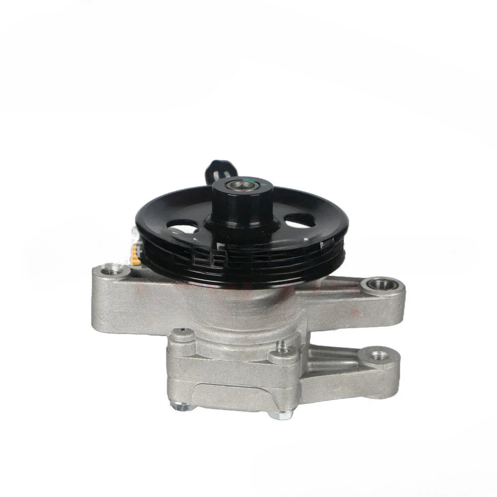 Power Steering Pump for Kia Sportage Spectra Spectra5 (2005–2009)