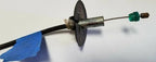 Throttle Cable Linkage for Ford Mustang 3.8 V6 (1983) OEM