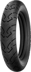 Shinko 250 Series MT90-16 73H Bias Tire for Motorcycle