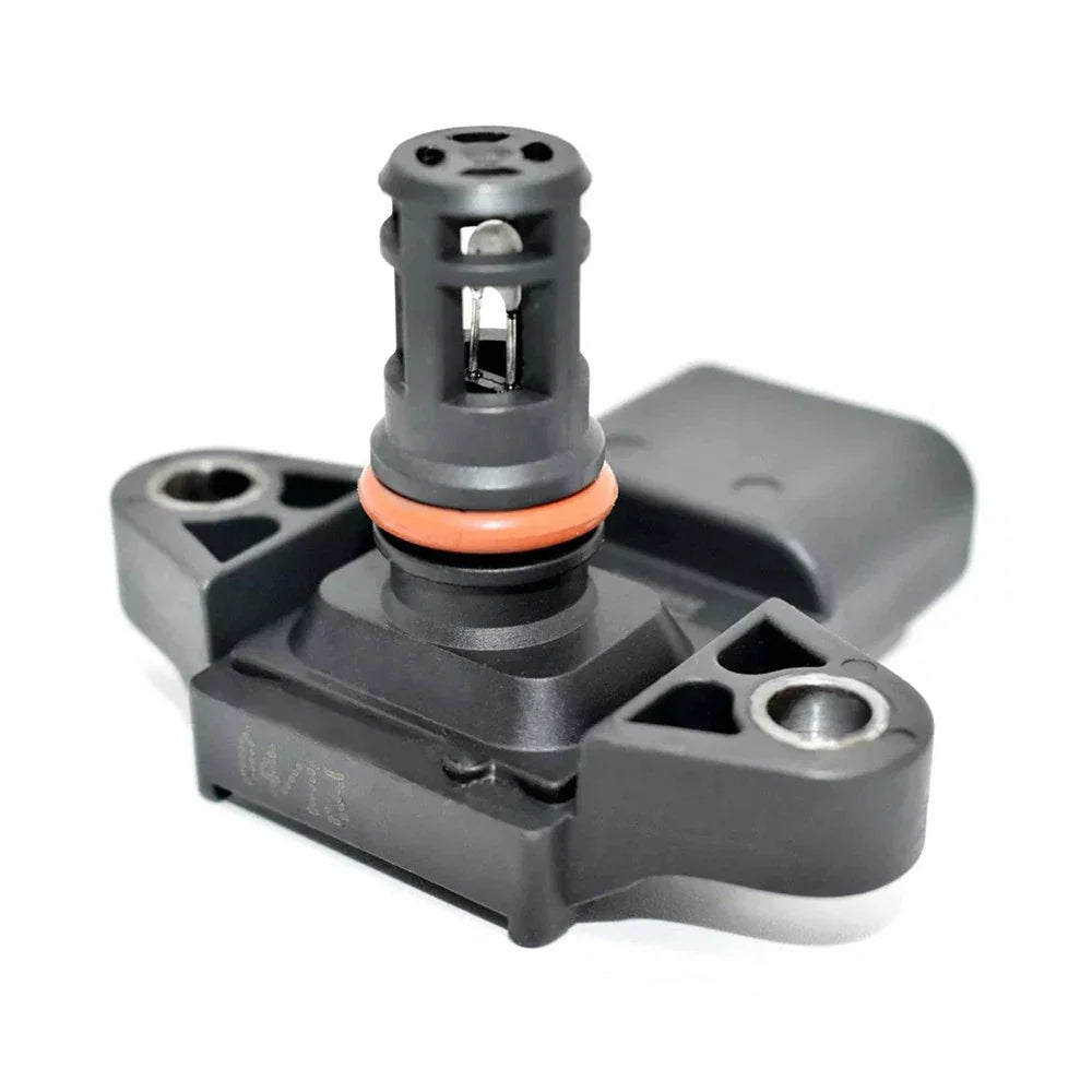 MAP Sensor for Ford Explorer, Expedition 3.5L (2011-2019)
