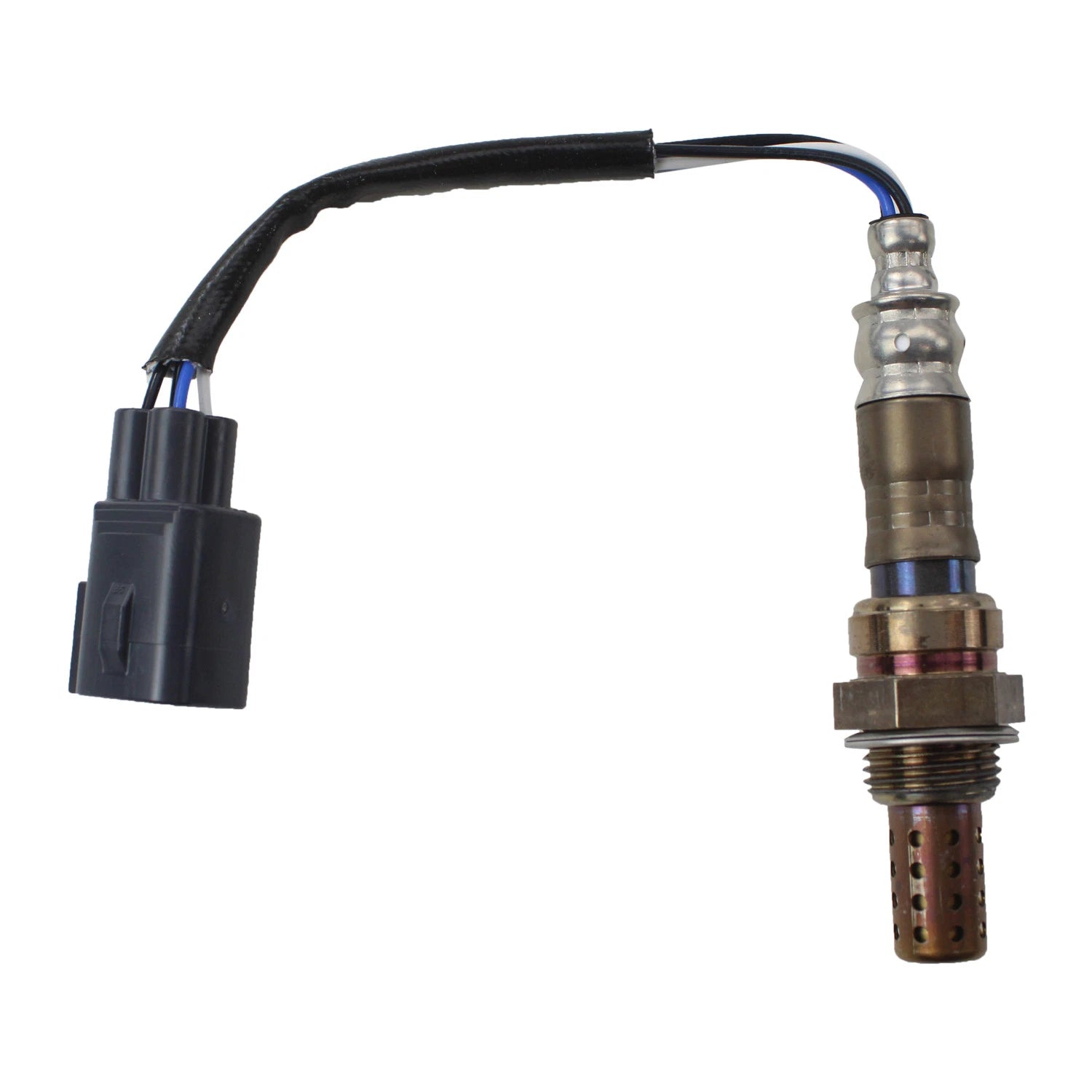 Oxygen Sensor for DENSO 234-4138