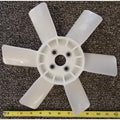 6 Blade Cooling Fan for Ford 1000 1500 1600 1700 (SBA145306130)