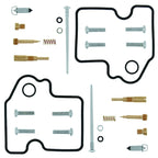 Carburetor Kit for Arctic Cat 650 V2 4x4 (2004–2006)