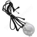 Electric Fuel Pump Module for Saturn Vue (2004–2006)