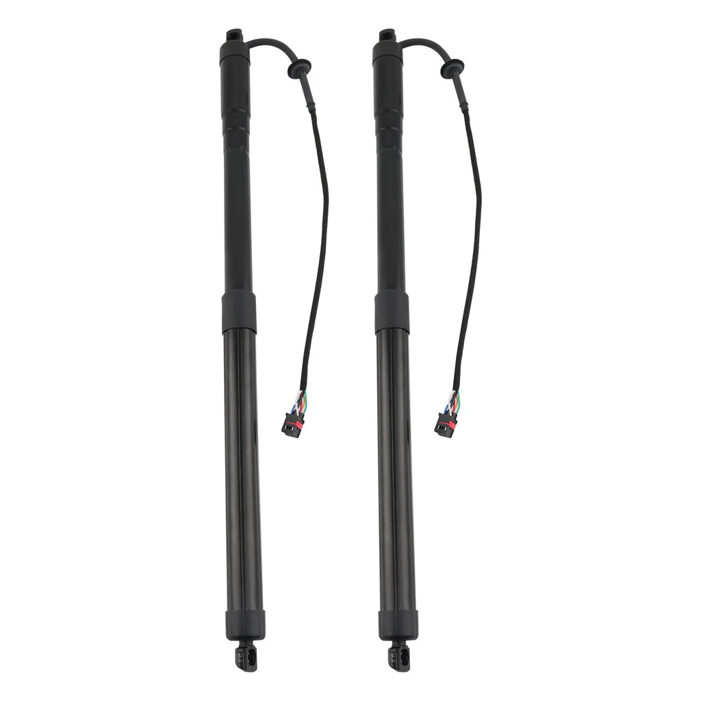 2pc Power Hatch Lift Support Strut for Infiniti QX60 JX35 (2013–2017)