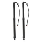 2pc Power Hatch Lift Support Strut for Infiniti QX60 JX35 (2013–2017)