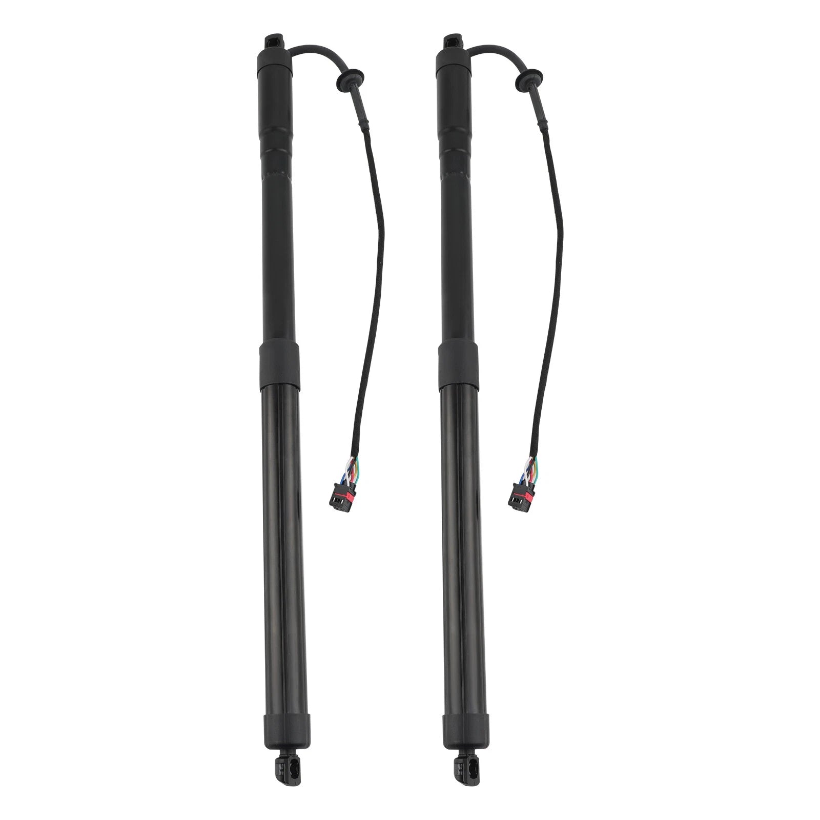 2pc Power Hatch Lift Support Strut for Infiniti QX60 JX35 (2013–2017)