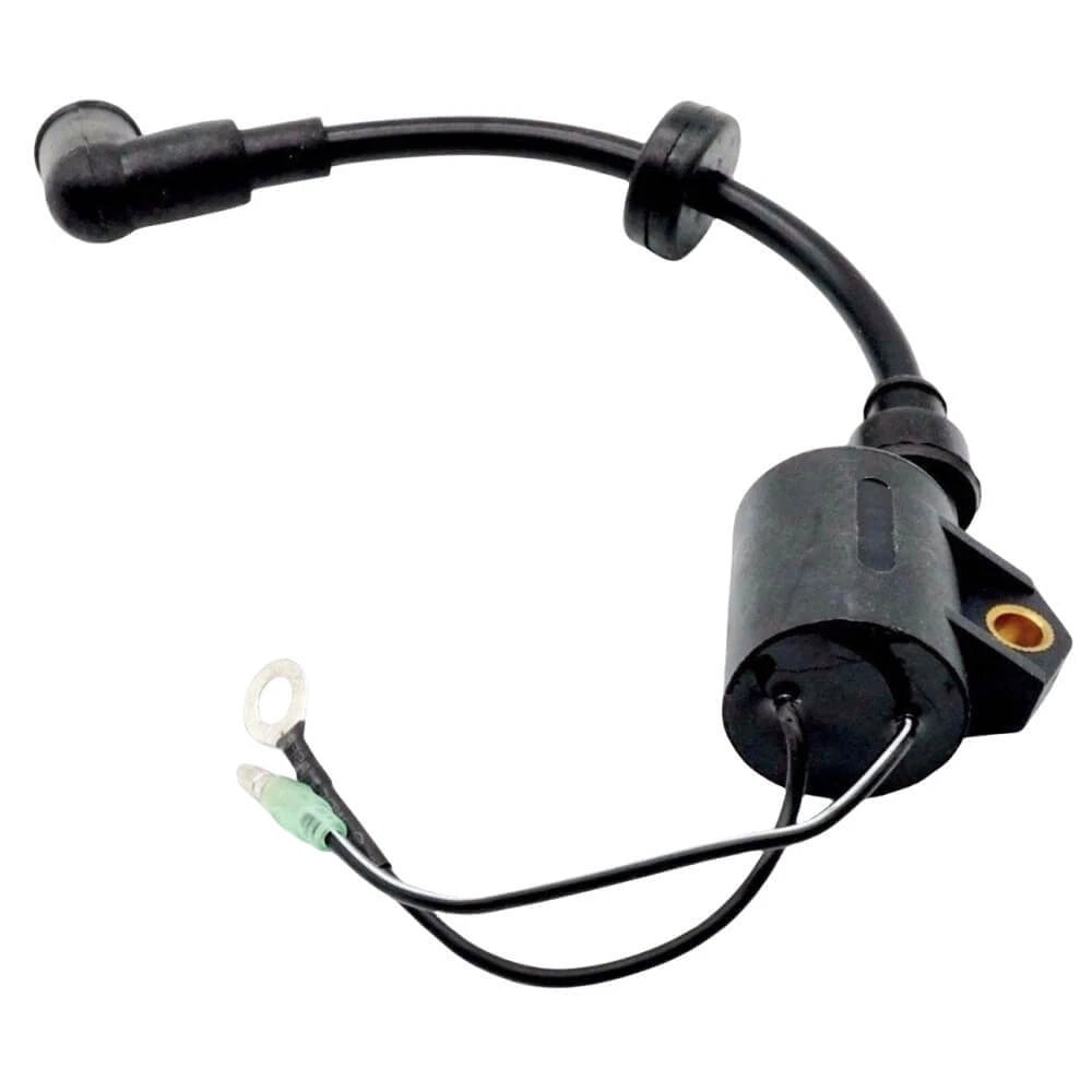 Ignition Coil Assy for Yamaha Outboard Engine (61N-85570-10)