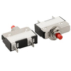 Protection Switch for Household Appliances (Manual Reset, Leakage Current ≤0.5mA)