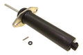 Clutch Slave Cylinder for Dodge Ram 1500 (1994–1997)