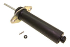 Clutch Slave Cylinder for Dodge Ram 1500 (1994–1997)