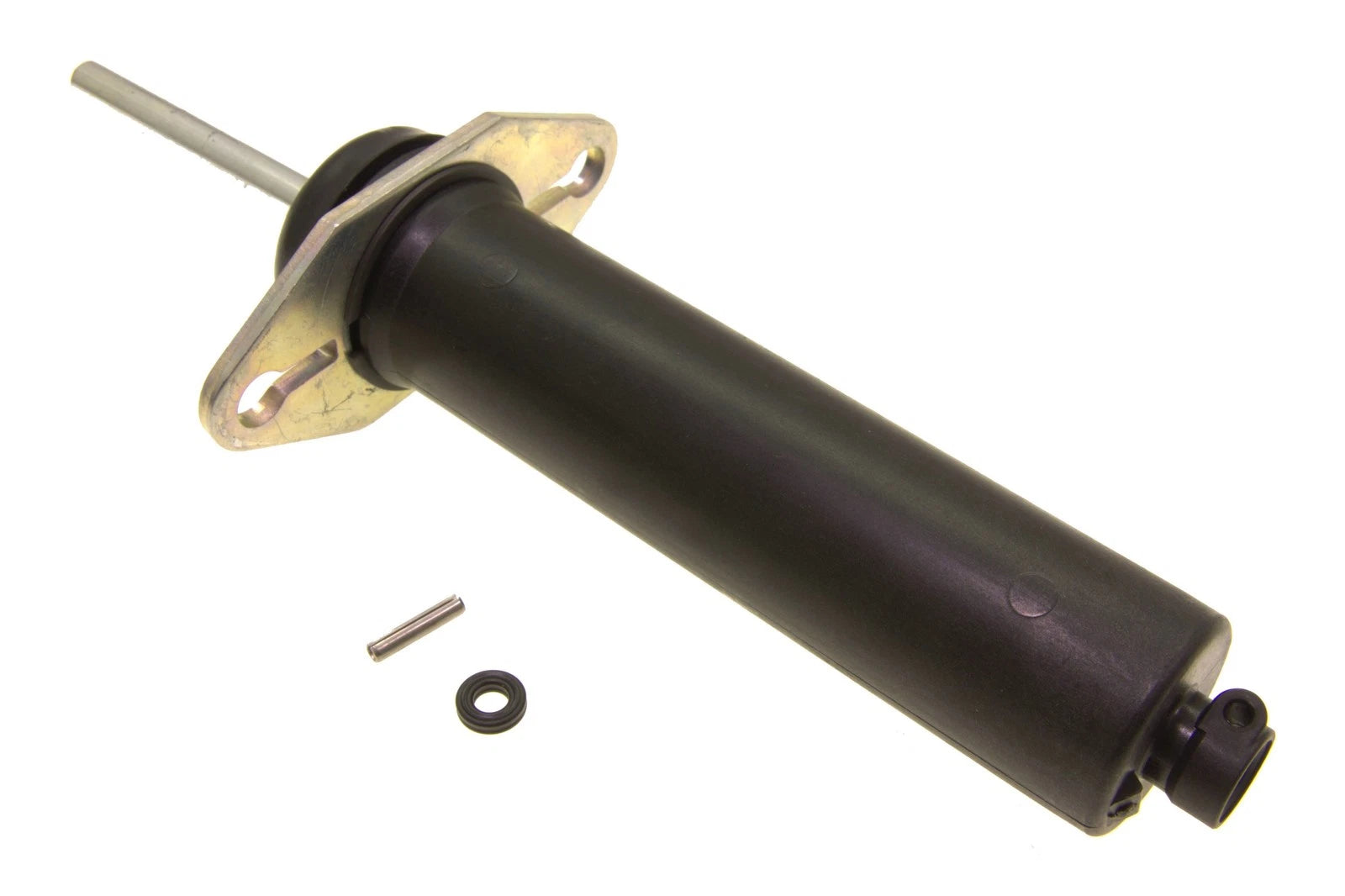 Clutch Slave Cylinder for Dodge Ram 1500 (1994–1997)