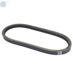 Drive Belt for Honda Odyssey FL250 (1977–1984)