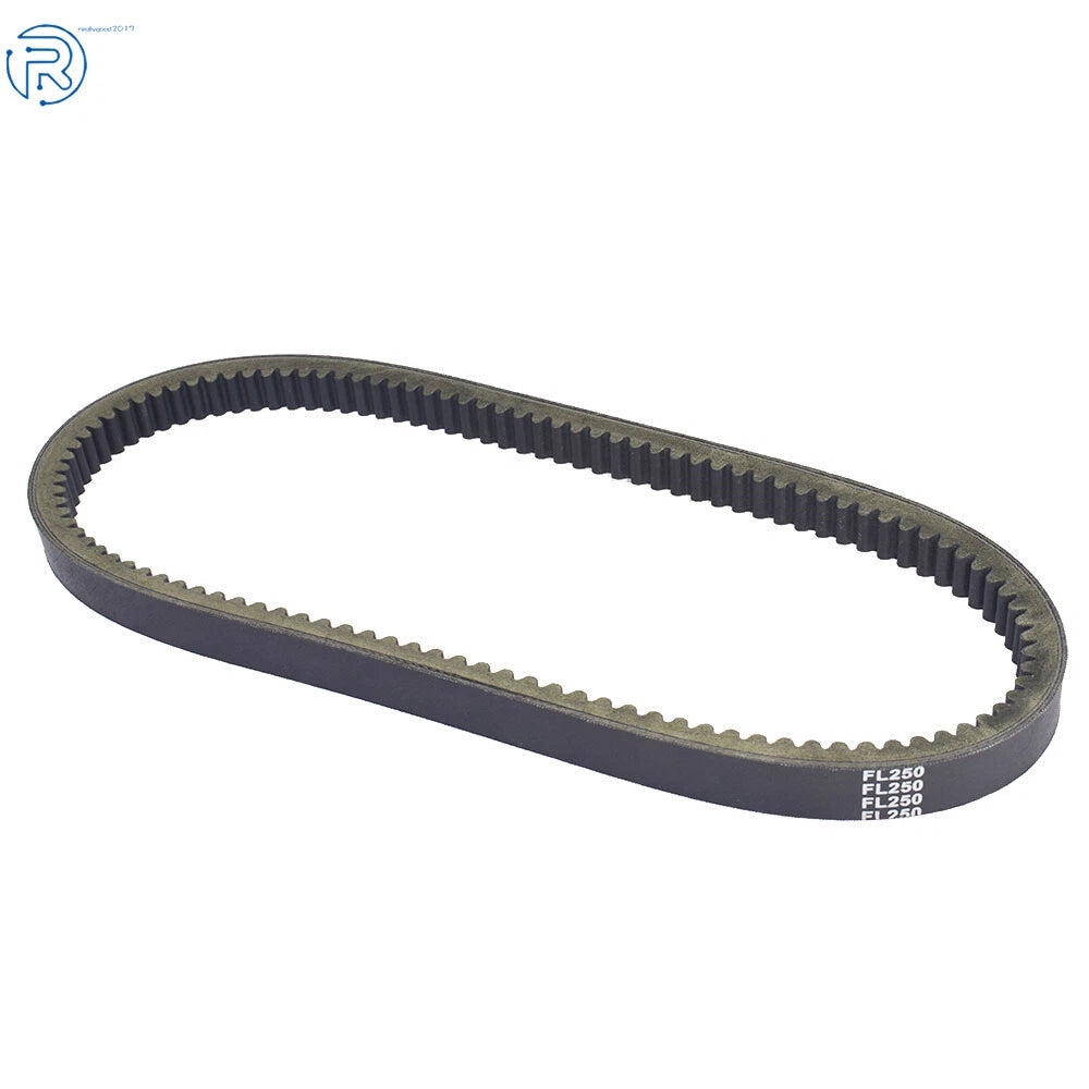 Drive Belt for Honda Odyssey FL250 (1977–1984)