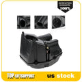 Air Cleaner Filter Box for Honda CR-V (2002–2004)