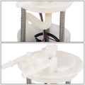 Electric Rear Fuel Pump Module Assembly for Chevy Tahoe GMC Yukon (1995)