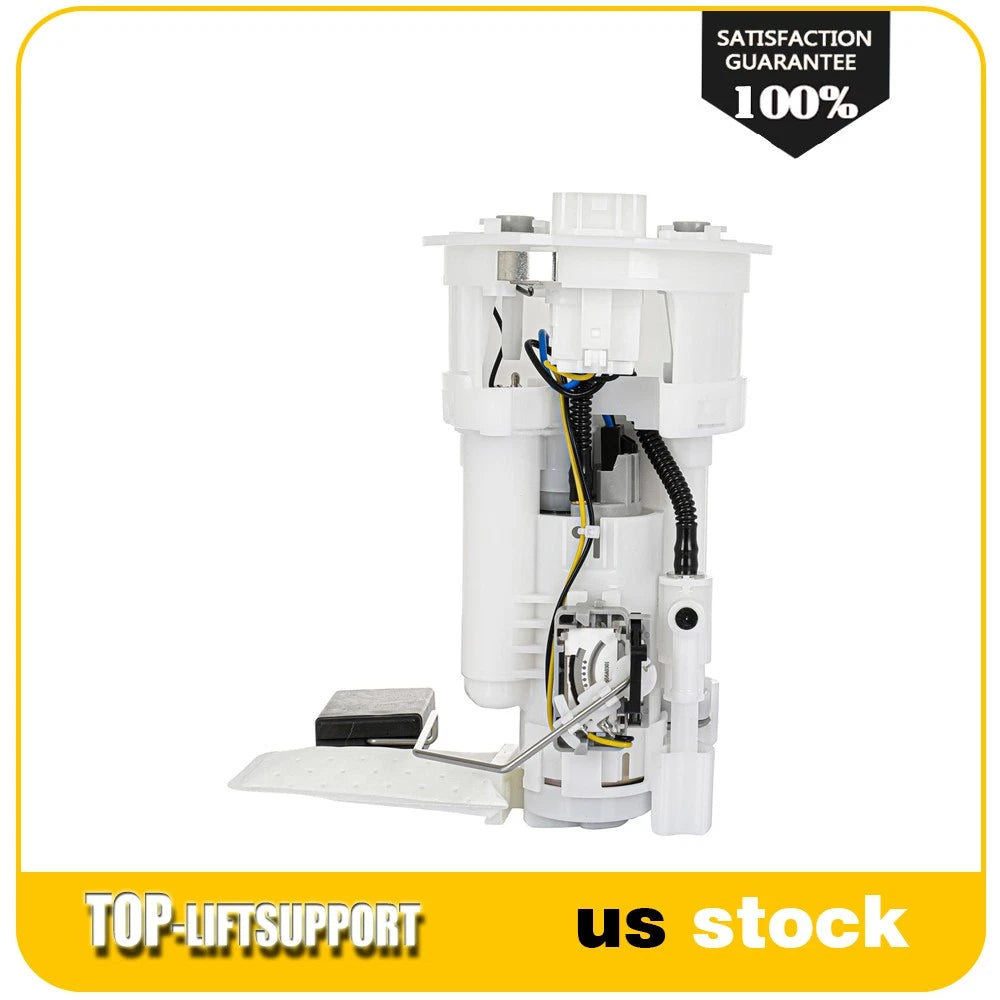 Fuel Pump Module Assembly for Toyota RAV4 (2001–2005)