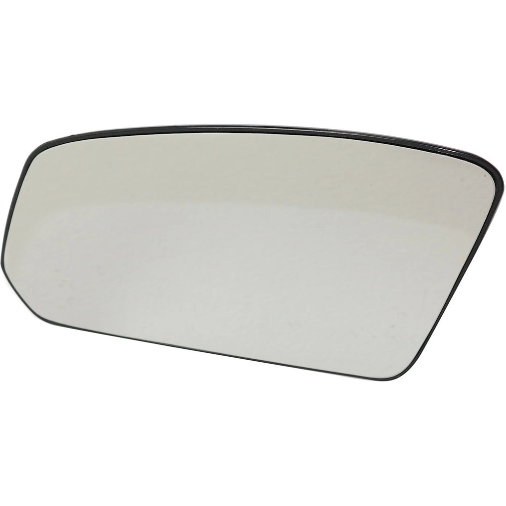 Mirror Glasses Set of 2 for Saturn Ion