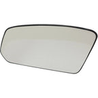 Mirror Glasses Set of 2 for Saturn Ion