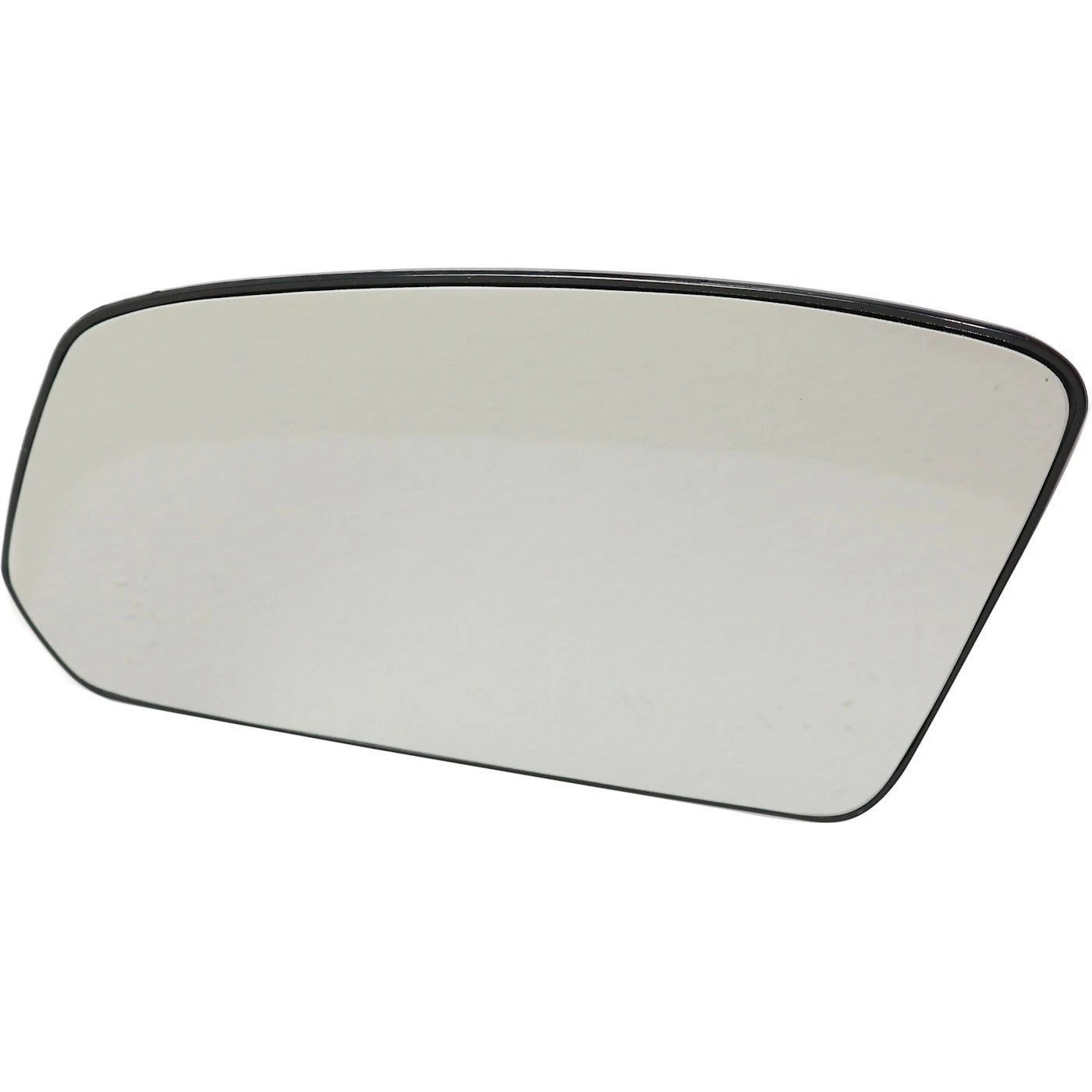 Mirror Glasses Set of 2 for Saturn Ion