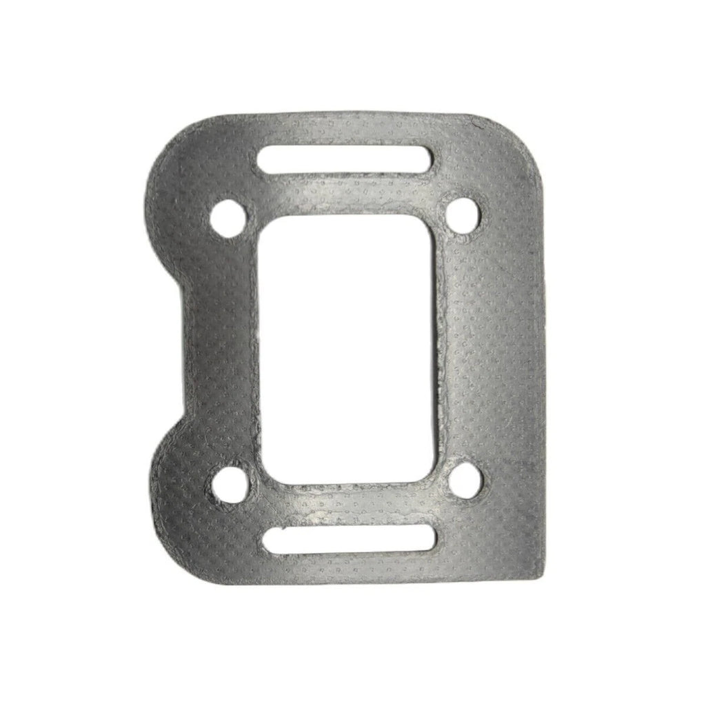 Exhaust Elbow Mounting Gasket for Mercruiser 3.7L (165 170 180 190 HP) 27-18272