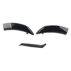 Rearview Mirror Turn Signal Light for Ford Fiesta, B-Max (2008-2019)