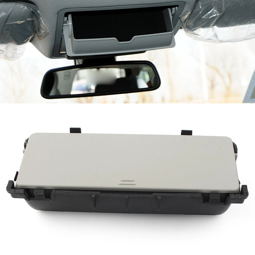 Sunglasses Holder for Land Rover Discovery Sport, Range Rover Evoque (2015–2023)