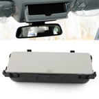Sunglasses Holder for Land Rover Discovery Sport, Range Rover Evoque (2015–2023)