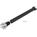 Rear Driveshaft for Ford Escape Mazda Tribute (2001–2004) 4WD Manual Trans 976-698