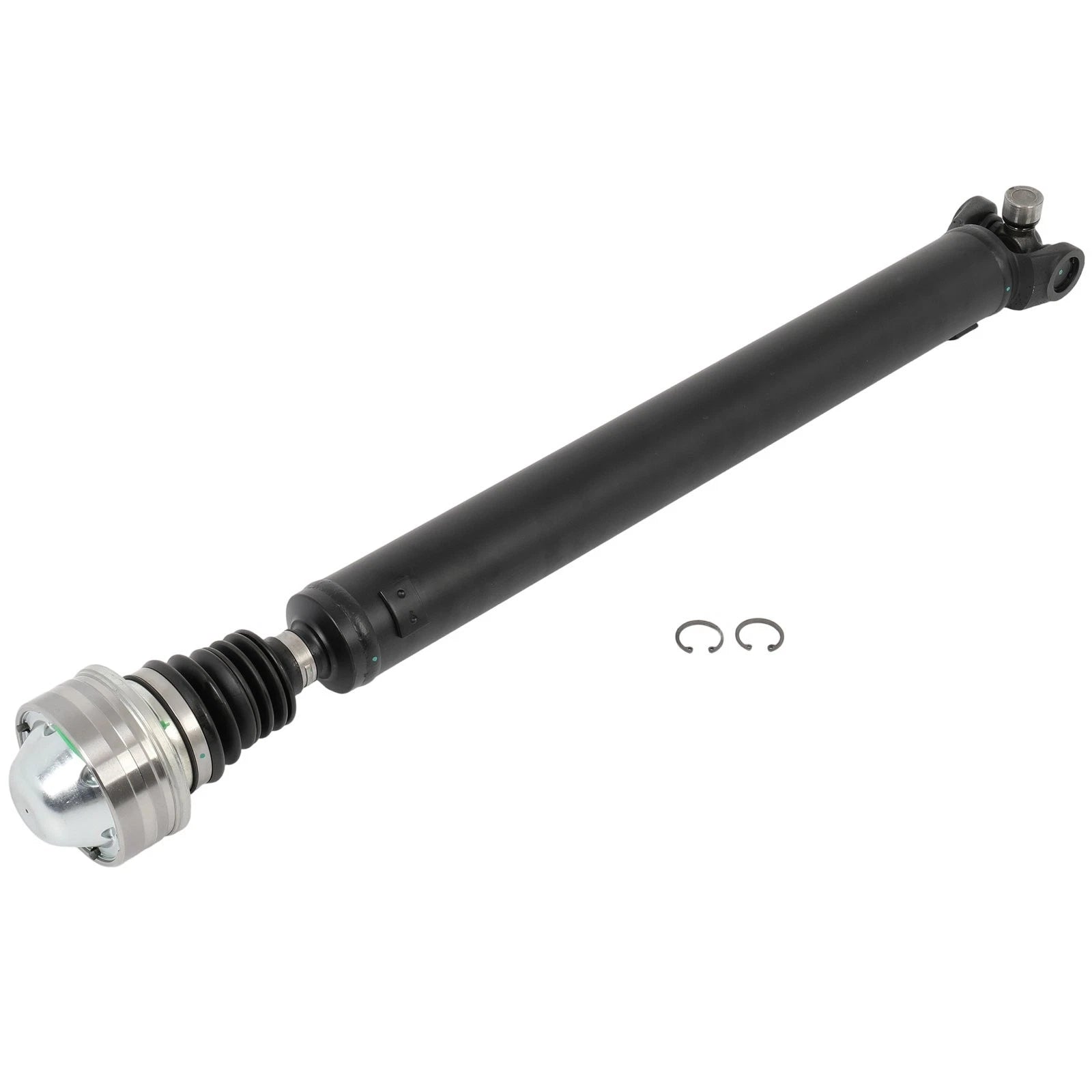 Rear Driveshaft for Ford Escape Mazda Tribute (2001–2004) 4WD Manual Trans 976-698