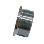 Pivot Pin Bushing for Volvo Penta (Replace 853048, 851262)