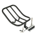 Rear Fender Luggage Rack for Harley Road King (1997–2008)