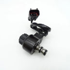 Solenoid Valve for Komatsu Excavator PC60U (2000–2012)