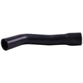 Radiator Upper Hose for Mitsubishi Engine S4S Forklift (1991–2001)