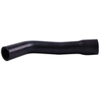 Radiator Upper Hose for Mitsubishi Engine S4S Forklift (1991–2001)