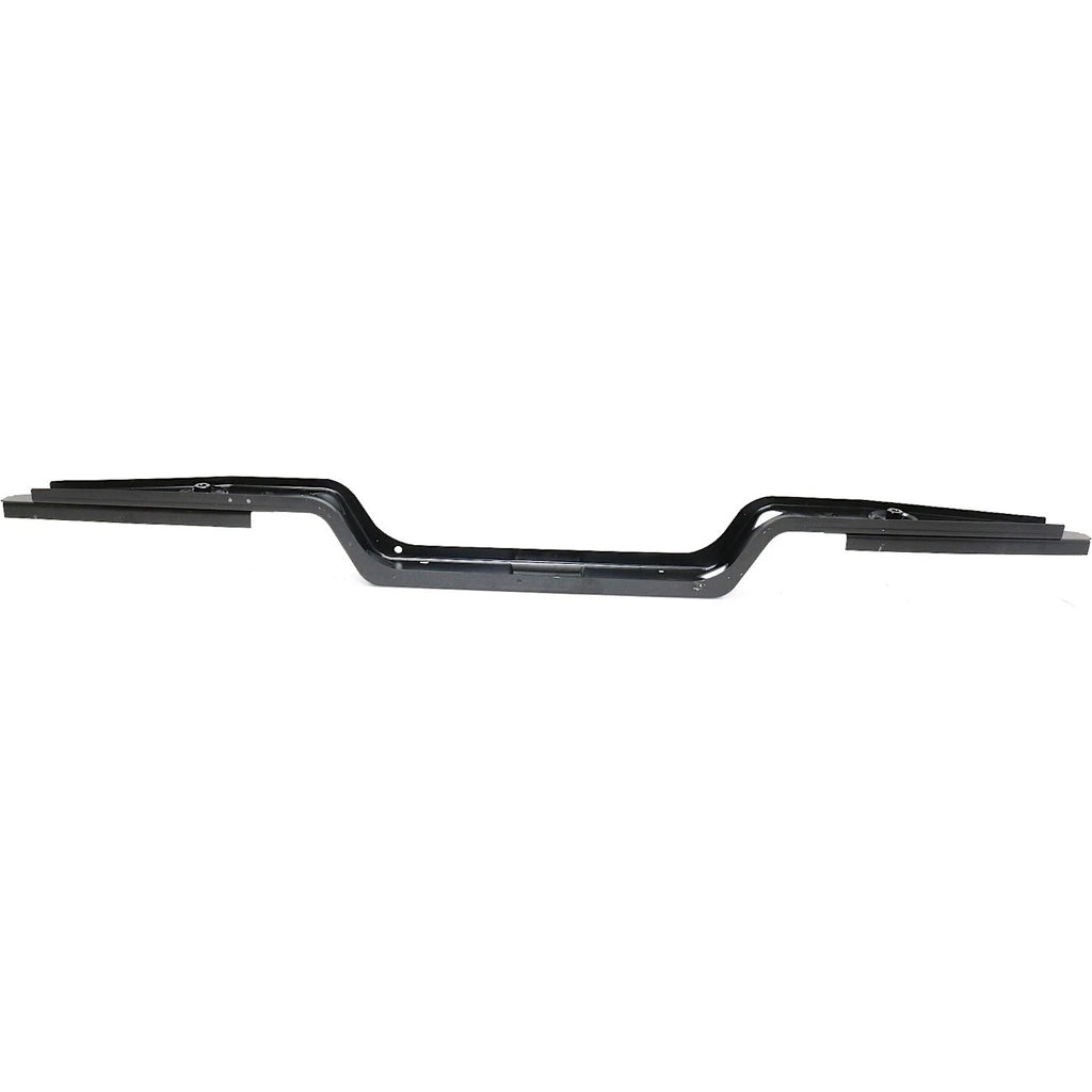 Lower Radiator Support for Chevrolet Express 2500 (1996–2016)