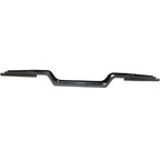 Lower Radiator Support for Chevrolet Express 2500 (1996–2016)