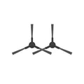 Brush Set for Monsga MS1 MAX (Compatible)