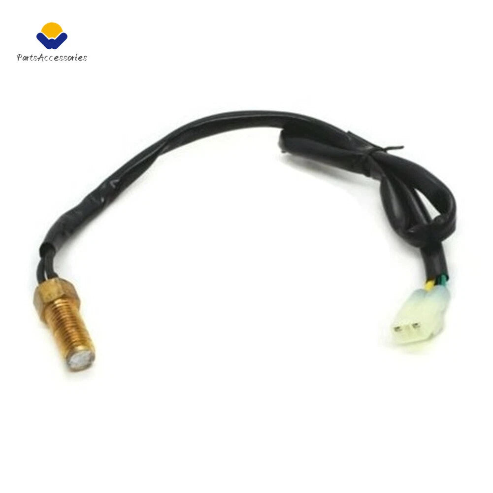 Carburetor Heater Sensor Element for Honda Foreman 400 450 500 FourTrax (1995–2004)