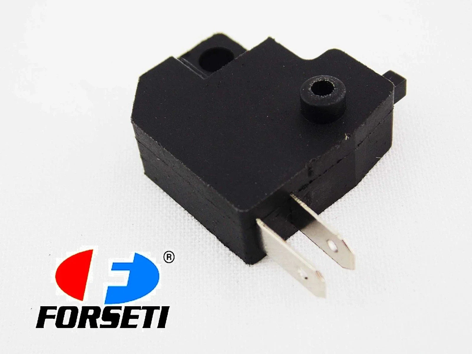 Clutch Lever Switch Assembly for Honda CB1000 (1994-1995)