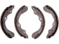 Set of 4 Rear Brake Shoes for Mazda Protege (1999–2003) CP268ZT