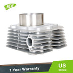 Cylinder for Yamaha Raptor 350 YFM350R (2004–2013)