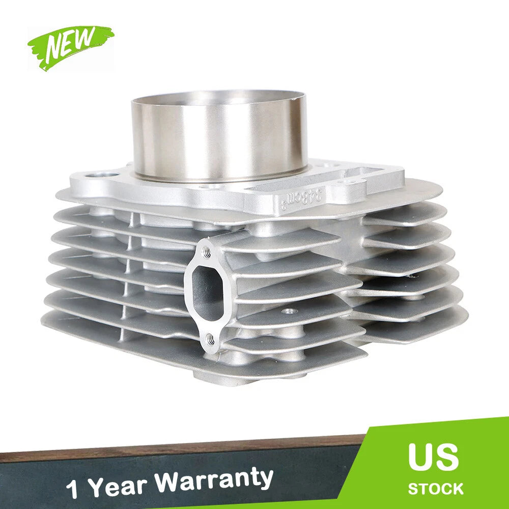 Cylinder for Yamaha Raptor 350 YFM350R (2004–2013)