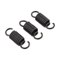 Torsional Spring for Foot Pedal (Compatible with )