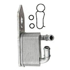 Engine Oil Cooler for Ford Transit, Transit Custom 2.0L (2015–2019)
