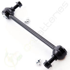 Set of 2 Front Sway Bar Links for Pontiac G6 (2005–2009)