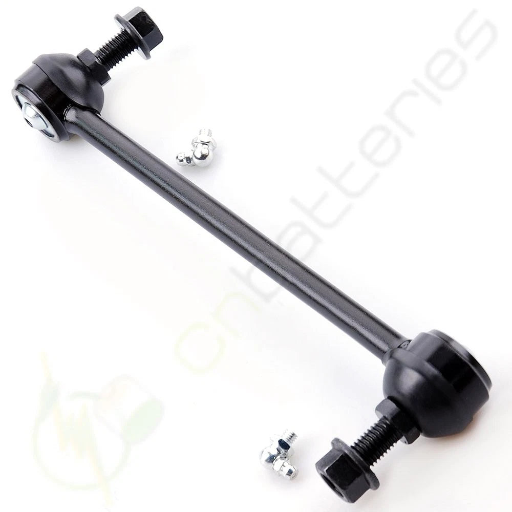 Set of 2 Front Sway Bar Links for Pontiac G6 (2005–2009)