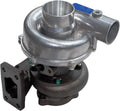 Turbocharger 8-94418-3201 for Hitachi EX120-1 EX150 (ISUZU 4BD1-T)